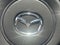 2026 Mazda Mazda CX-70 3.3 Turbo S Premium AWD
