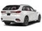 2026 Mazda Mazda CX-70 3.3 Turbo S Premium AWD