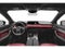 2026 Mazda Mazda CX-70 3.3 Turbo S Premium AWD