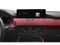2026 Mazda Mazda CX-70 3.3 Turbo S Premium AWD