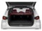 2026 Mazda Mazda CX-70 3.3 Turbo S Premium AWD