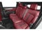 2026 Mazda Mazda CX-70 3.3 Turbo S Premium AWD