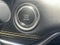 2026 Mazda Mazda CX-70 3.3 Turbo S Premium AWD