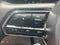2026 Mazda Mazda CX-70 3.3 Turbo S Premium AWD