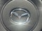 2026 Mazda Mazda CX-70 3.3 Turbo S Premium AWD