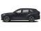 2026 Mazda Mazda CX-70 3.3 Turbo S Premium AWD