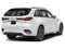 2026 Mazda Mazda CX-70 3.3 Turbo S Premium AWD