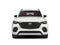 2026 Mazda Mazda CX-70 3.3 Turbo S Premium AWD
