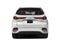 2026 Mazda Mazda CX-70 3.3 Turbo S Premium AWD