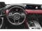 2026 Mazda Mazda CX-70 3.3 Turbo S Premium AWD