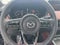 2026 Mazda Mazda CX-70 3.3 Turbo S Premium AWD