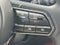 2026 Mazda Mazda CX-70 3.3 Turbo S Premium AWD