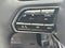 2026 Mazda Mazda CX-70 3.3 Turbo S Premium AWD
