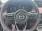 2026 Mazda Mazda CX-70 3.3 Turbo S Premium AWD