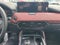 2026 Mazda Mazda CX-70 3.3 Turbo S Premium AWD