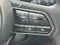 2026 Mazda Mazda CX-70 3.3 Turbo S Premium AWD
