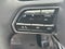 2026 Mazda Mazda CX-70 3.3 Turbo S Premium AWD