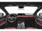 2026 Mazda Mazda CX-70 3.3 Turbo S Premium AWD