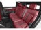 2026 Mazda Mazda CX-70 3.3 Turbo S Premium AWD