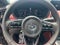 2026 Mazda Mazda CX-70 3.3 Turbo S Premium AWD
