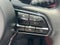 2026 Mazda Mazda CX-70 3.3 Turbo S Premium AWD