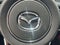 2026 Mazda Mazda CX-70 3.3 Turbo S Premium AWD