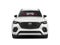 2026 Mazda Mazda CX-70 3.3 Turbo S Premium AWD