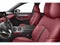 2026 Mazda Mazda CX-70 3.3 Turbo S Premium AWD