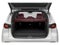2026 Mazda Mazda CX-70 3.3 Turbo S Premium AWD