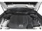 2026 Mazda Mazda CX-70 3.3 Turbo S Premium AWD
