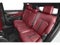 2026 Mazda Mazda CX-70 3.3 Turbo S Premium AWD