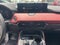 2026 Mazda Mazda CX-70 3.3 Turbo S Premium AWD