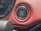 2026 Mazda Mazda CX-70 3.3 Turbo S Premium AWD