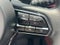 2026 Mazda Mazda CX-70 3.3 Turbo S Premium AWD
