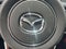 2026 Mazda Mazda CX-70 3.3 Turbo S Premium AWD