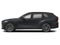2026 Mazda Mazda CX-70 3.3 Turbo S Premium AWD