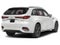2026 Mazda Mazda CX-70 3.3 Turbo S Premium AWD