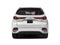 2026 Mazda Mazda CX-70 3.3 Turbo S Premium AWD