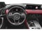 2026 Mazda Mazda CX-70 3.3 Turbo S Premium AWD