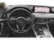 2026 Mazda Mazda CX-70 3.3 Turbo Premium AWD