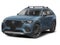 2026 Mazda Mazda CX-70 3.3 Turbo Premium AWD