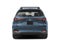 2026 Mazda Mazda CX-70 3.3 Turbo Premium AWD