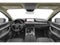 2026 Mazda Mazda CX-70 3.3 Turbo Premium AWD