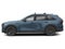 2026 Mazda Mazda CX-70 3.3 Turbo Premium AWD