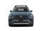 2026 Mazda Mazda CX-70 3.3 Turbo Premium AWD