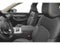 2026 Mazda Mazda CX-70 3.3 Turbo Premium AWD