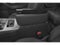 2026 Mazda Mazda CX-70 3.3 Turbo Premium AWD