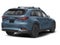 2026 Mazda Mazda CX-70 3.3 Turbo Premium AWD