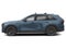 2026 Mazda Mazda CX-70 3.3 Turbo Premium AWD