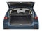 2026 Mazda Mazda CX-70 3.3 Turbo Premium AWD